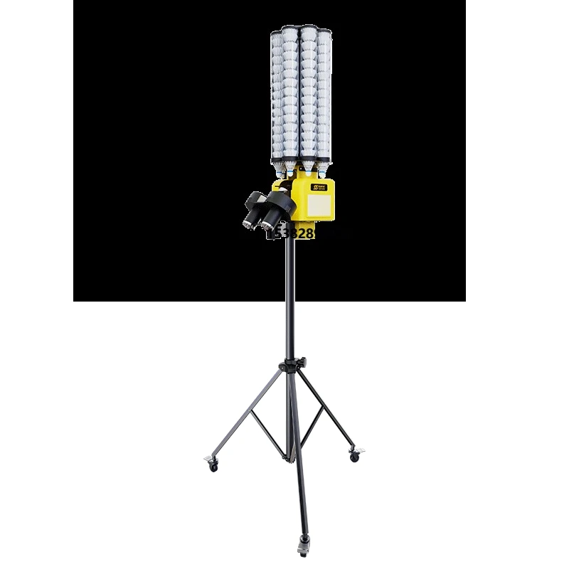 Badminton Area - SIBOASI New Arrival Badminton Shuttlecock Shooting