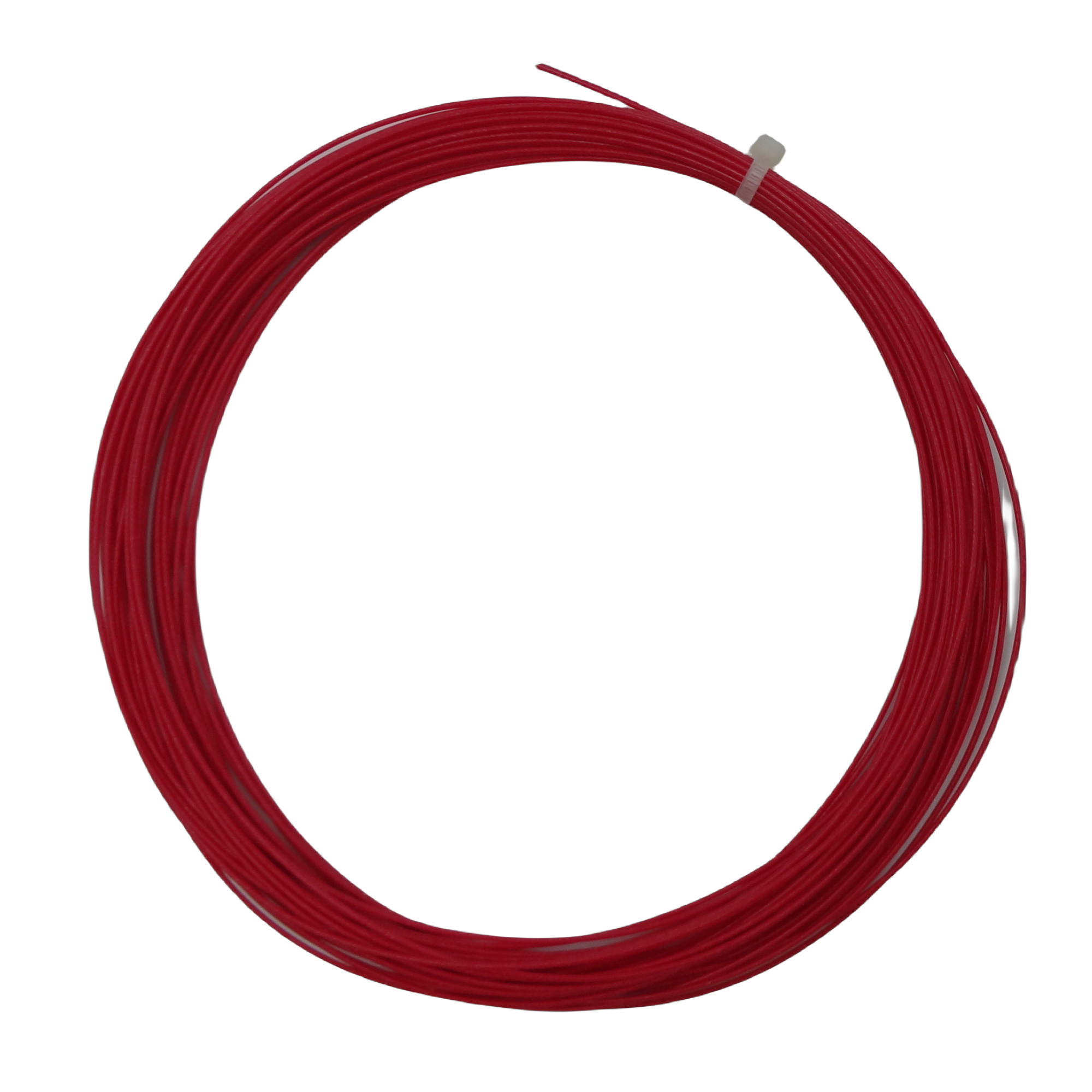 Badminton Area - AEF 90D Badminton String 10 Meters