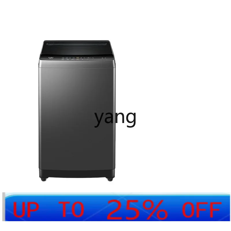 Towel Small Sport - lmm Washing Machine Small Household Automatic