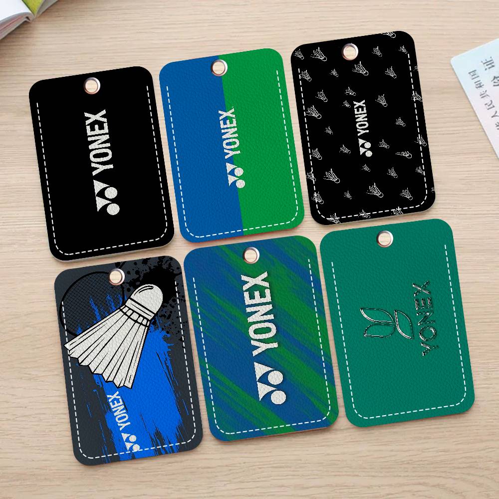 Fashion Badminton Y-Yonex Cute - Badminton Yonex 评论和价格