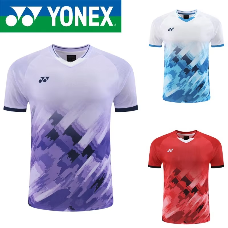 YONEX  Badminton Competition U - Badminton Yonex 评论和价格