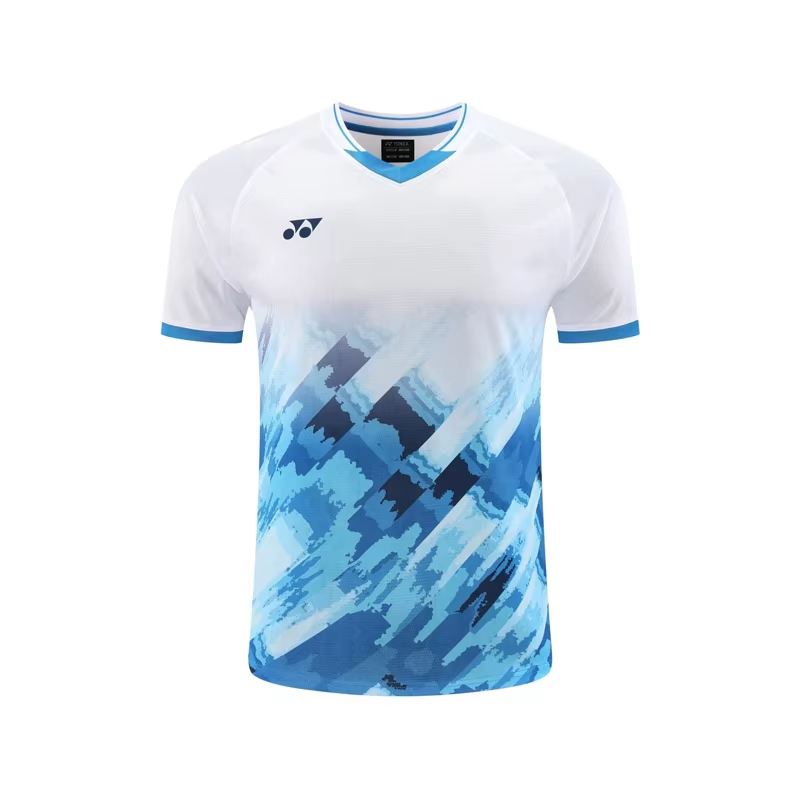 YONEX  Badminton Competition U - Badminton Yonex 评论和价格