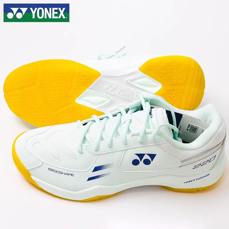 YONEX Badminton Shoes SHB220CR - Badminton Yonex 评论和价格