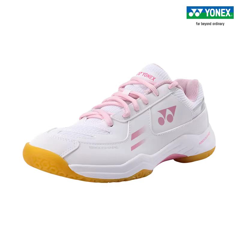 YONEX Badminton Shoes SHB220CR - Badminton Yonex 评论和价格