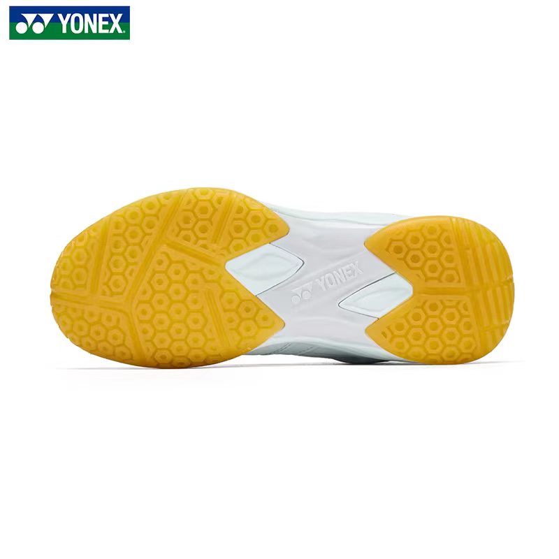 YONEX Badminton Shoes SHB220CR - Badminton Yonex 评论和价格