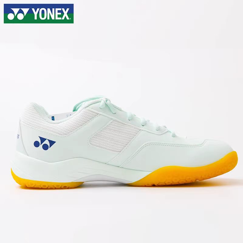 YONEX Badminton Shoes SHB220CR - Badminton Yonex 评论和价格