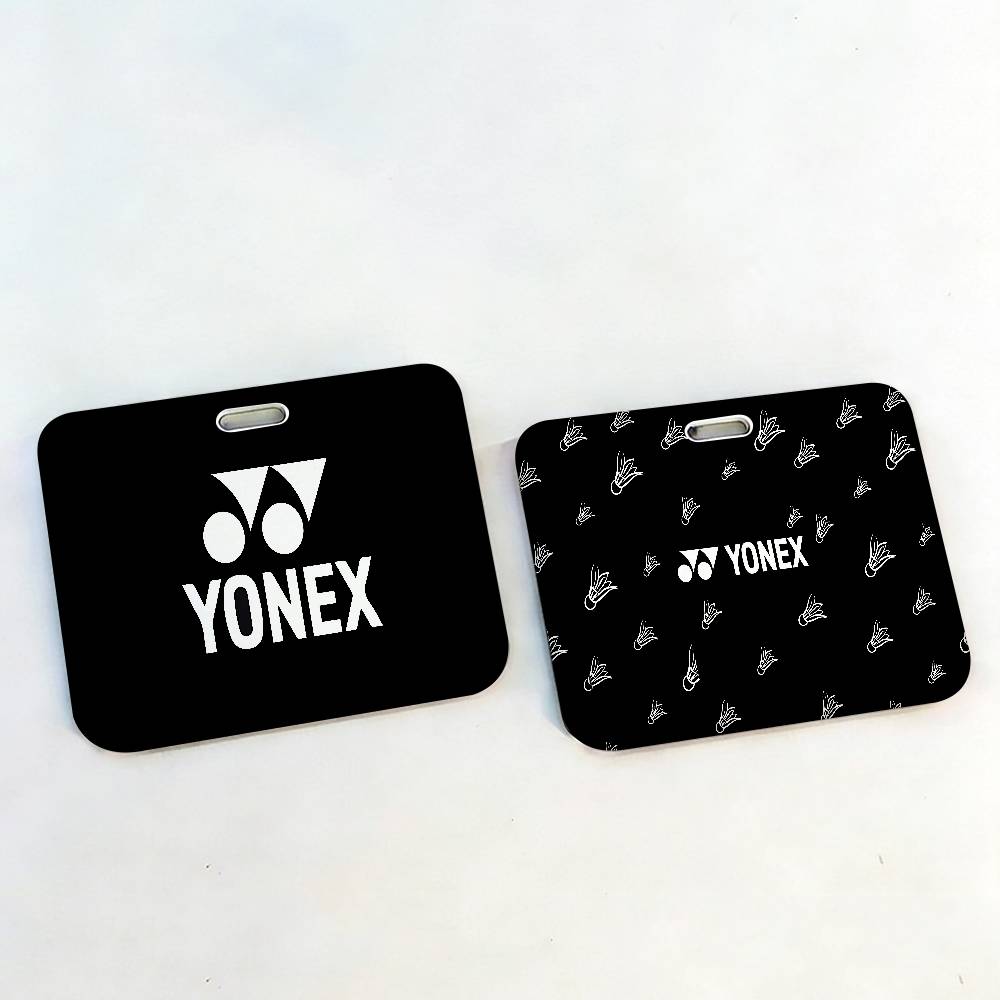 Fashion Badminton Y-Yonex Pock - Badminton Yonex 评论和价格