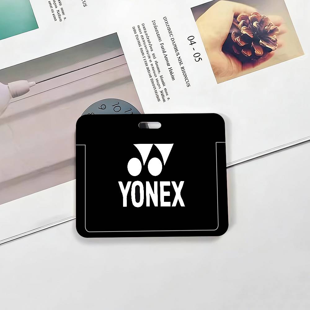Fashion Badminton Y-Yonex Pock - Badminton Yonex 评论和价格