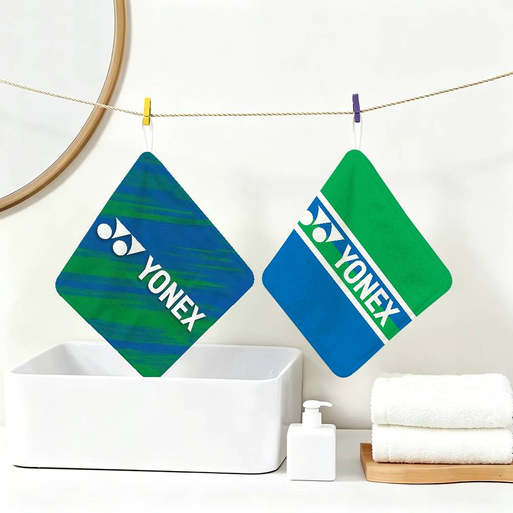Fashion Badminton Y-Yonex Hang - Badminton Yonex 评论和价格