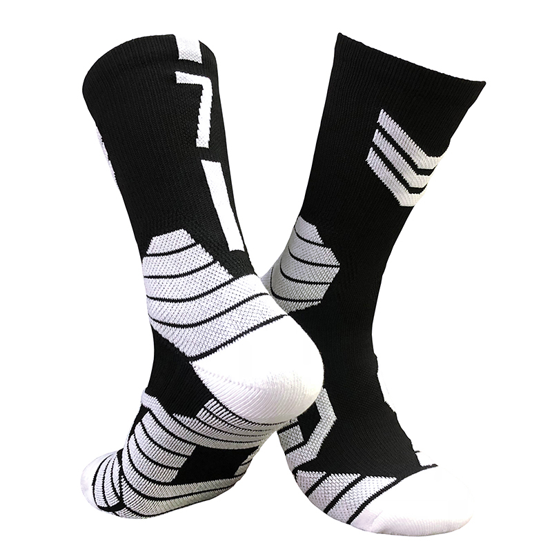 No7 Kevin Wayne Seven Durant B - Towel Small Sport 评论和价格