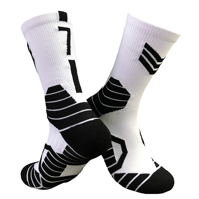 No7 Kevin Wayne Seven Durant B - Towel Small Sport 评论和价格