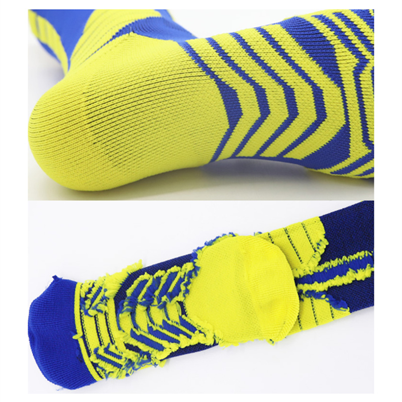 No7 Kevin Wayne Seven Durant B - Towel Small Sport 评论和价格