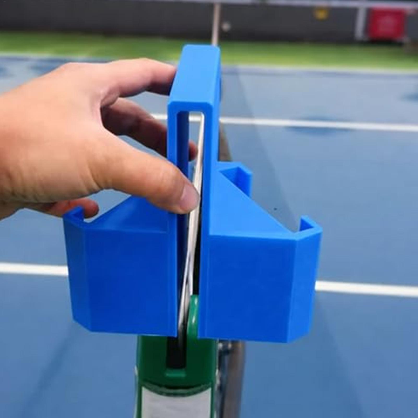 Portable Fence Phone Mount Cla - Badminton Live Streaming 评论和价格