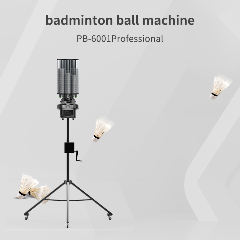 Airo PUNSUN Best Seller Easy C - Badminton Area 评论和价格