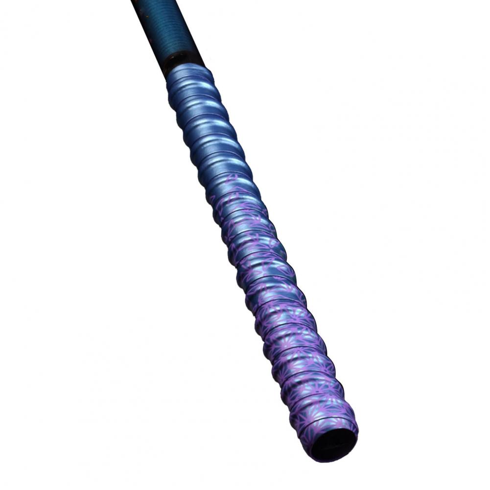 Convenient  Useful Gradient Co - Badminton Grip 评论和价格