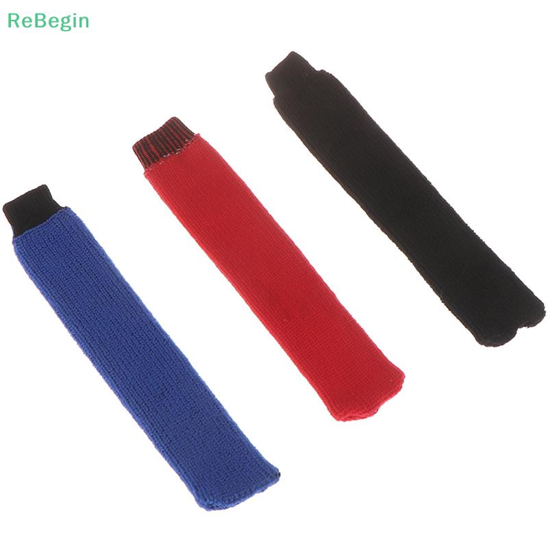 1 PCS Racket Elastic Nonslip T - Badminton Grip 评论和价格