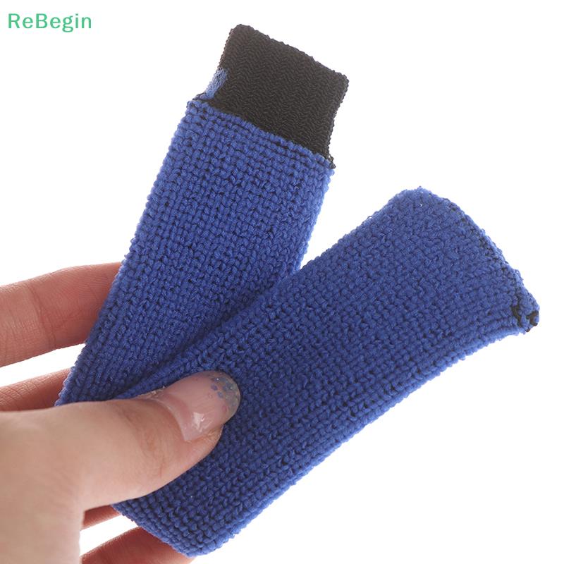 1 PCS Racket Elastic Nonslip T - Badminton Grip 评论和价格