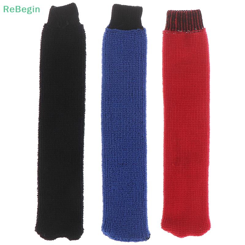 1 PCS Racket Elastic Nonslip T - Badminton Grip 评论和价格