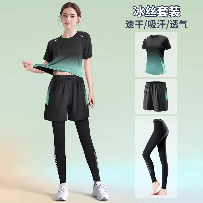 Women's 2026 New Arrival Summe - Badminton Outfit 评论和价格