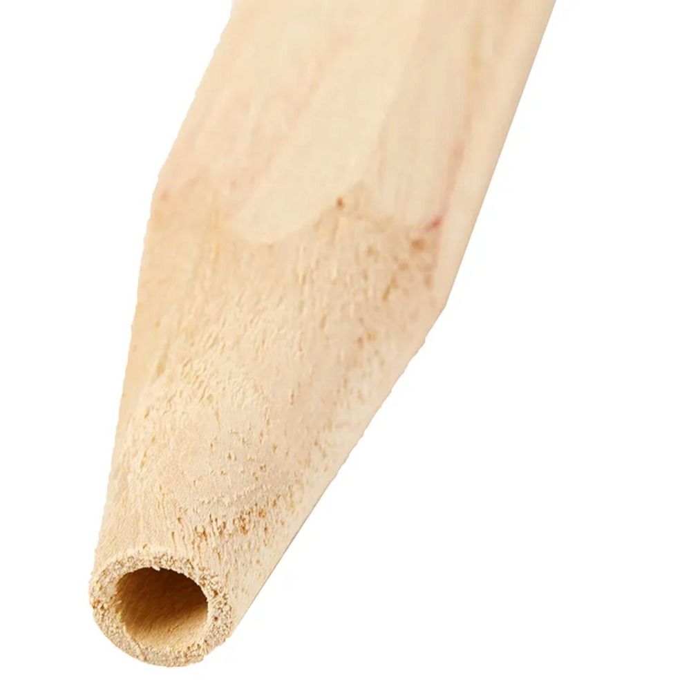 Creative Wood Badminton Racket - Badminton Grip 评论和价格