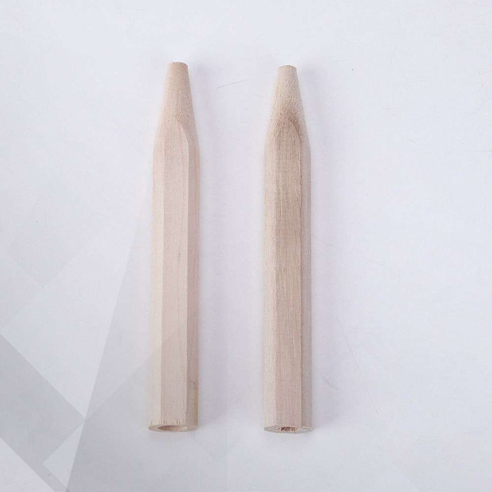 Creative Wood Badminton Racket - Badminton Grip 评论和价格
