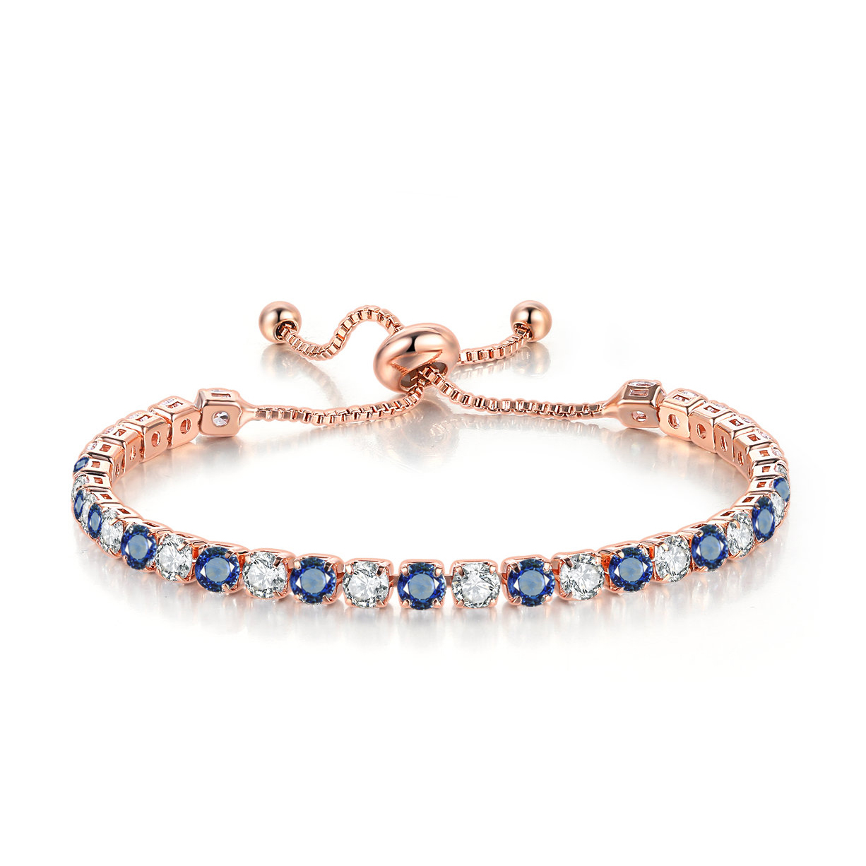 Tennis Bracelets For Women Sim - Badminton Korea 评论和价格