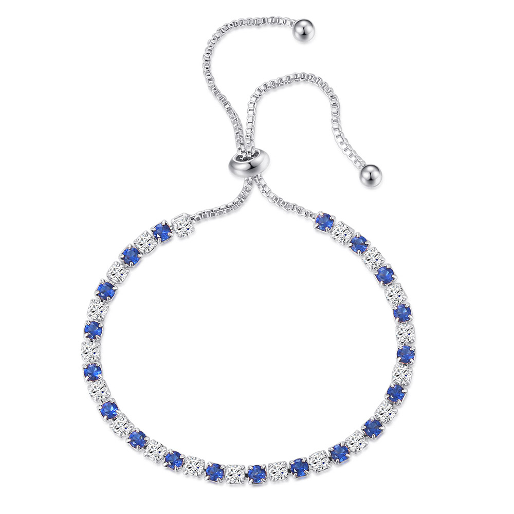 Tennis Bracelets For Women Sim - Badminton Korea 评论和价格