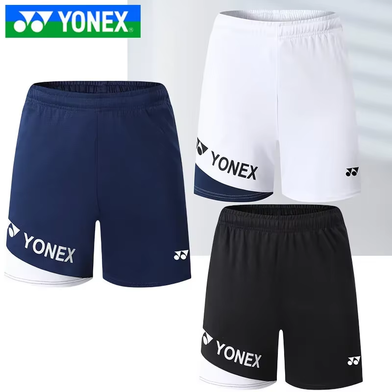 YONEX Men's and Women's Breath - Badminton Yonex 评论和价格