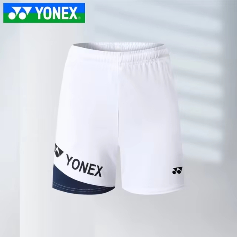 YONEX Men's and Women's Breath - Badminton Yonex 评论和价格