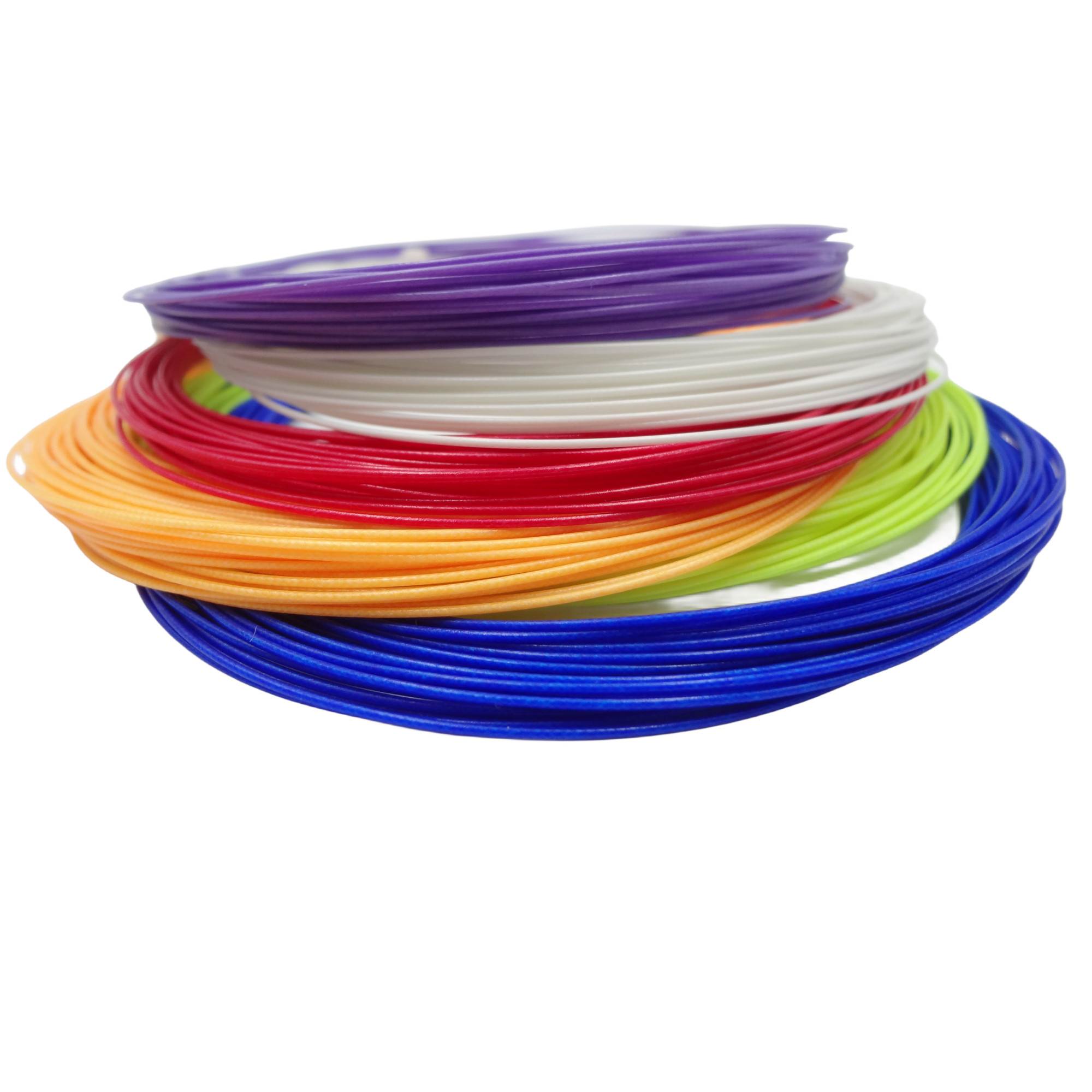 AEF 90D Badminton String 10 Me - Badminton Area 评论和价格