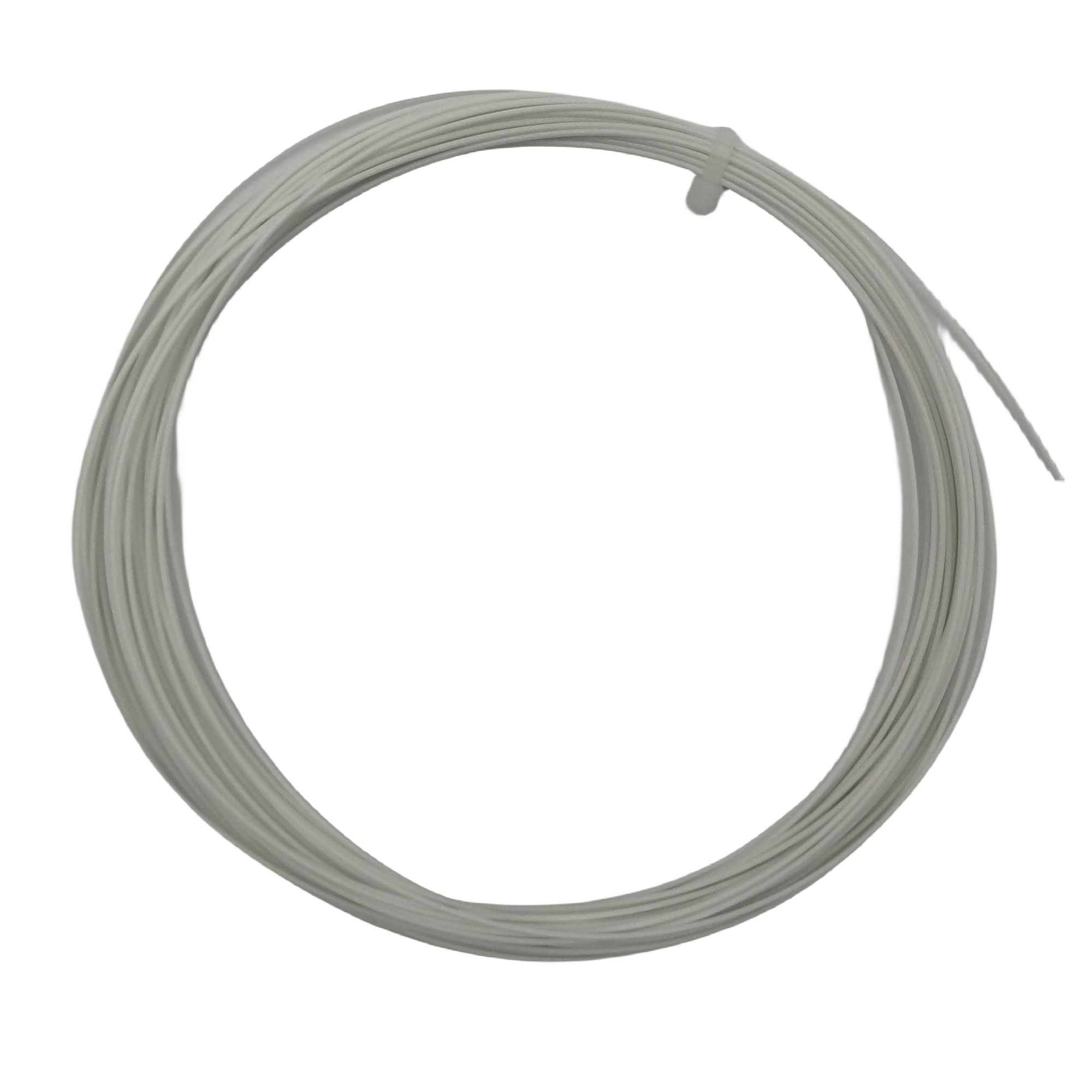 AEF 90D Badminton String 10 Me - Badminton Area 评论和价格