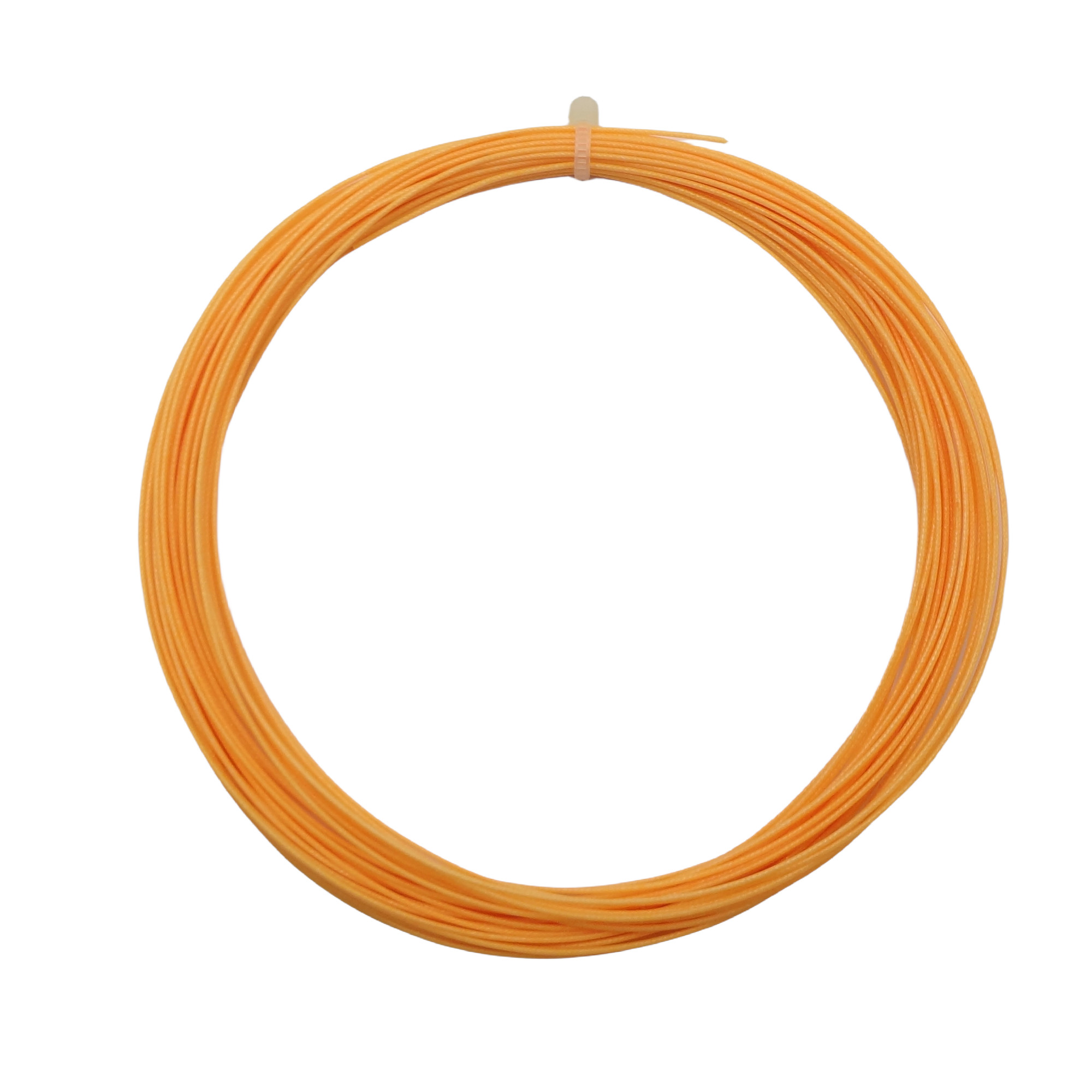 AEF 90D Badminton String 10 Me - Badminton Area 评论和价格
