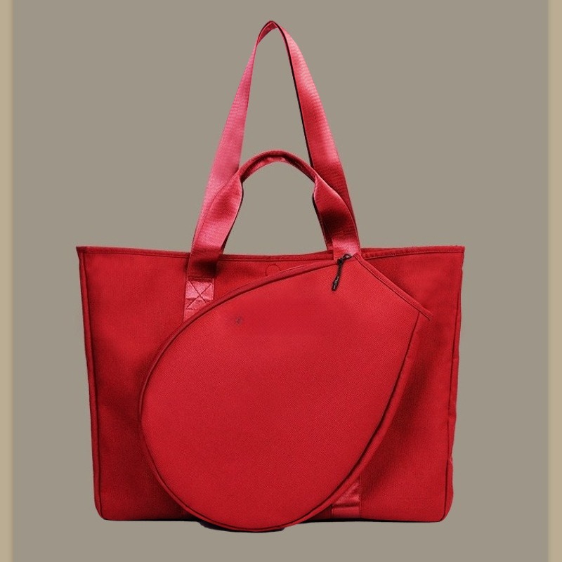 Sports travel bag, badminton r - Badminton Area 评论和价格