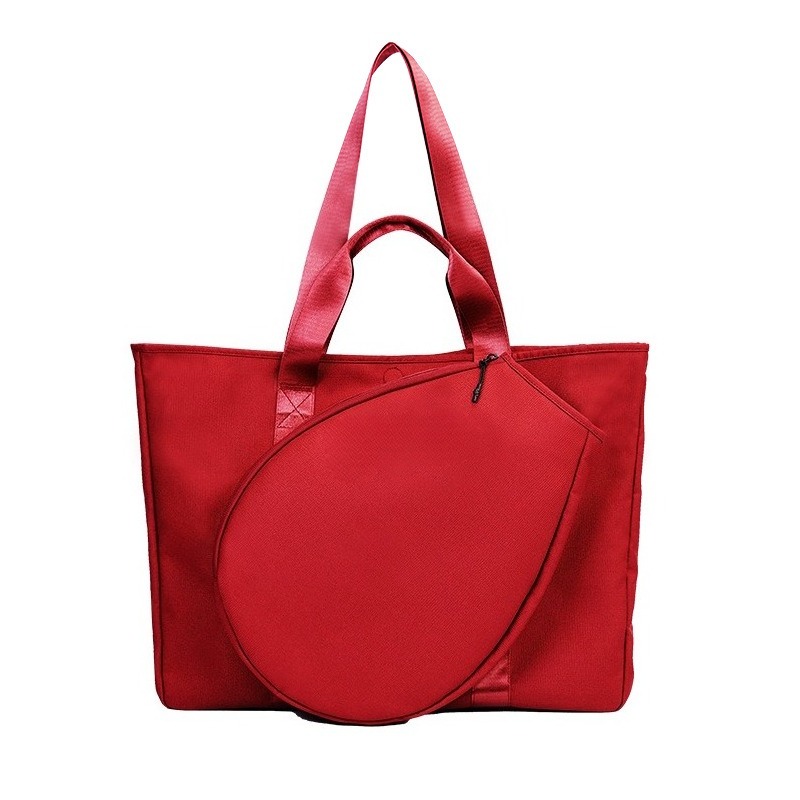 Sports travel bag, badminton r - Badminton Area 评论和价格
