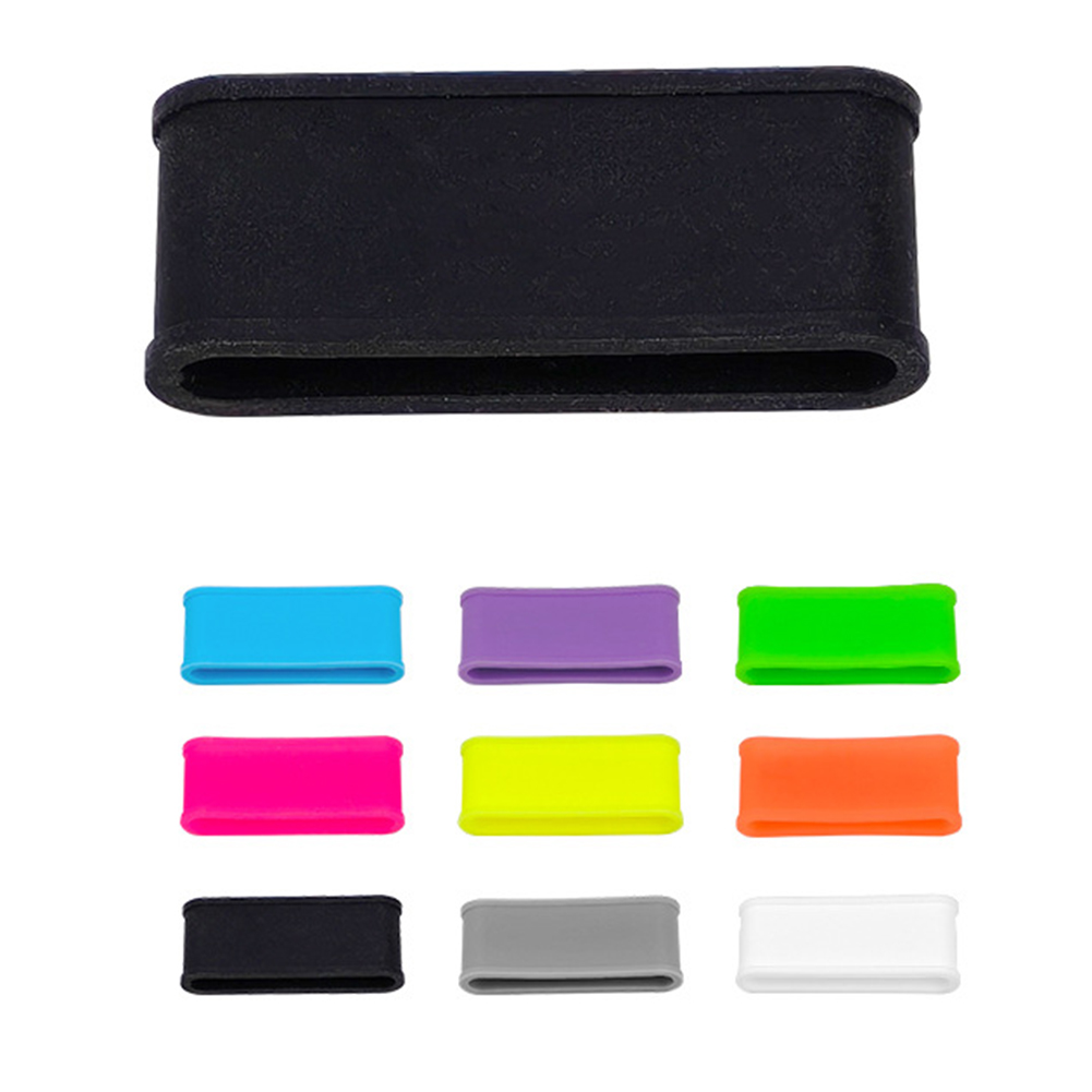 9pcs Tennis Racket Grip Rings  - Badminton Grip 评论和价格