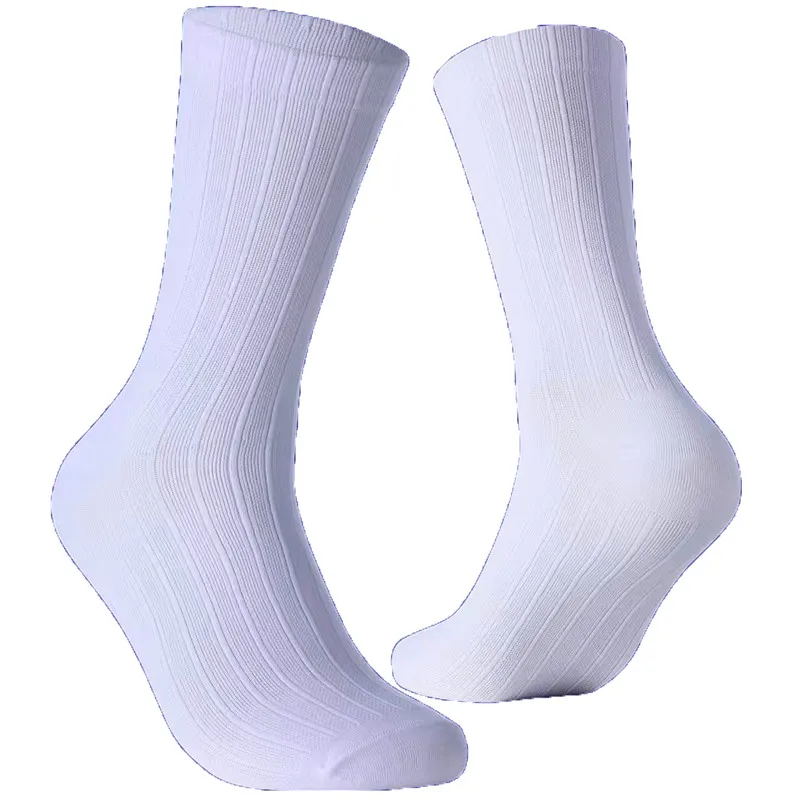 Anti-slip Football Socks Men W - Badminton Grip 评论和价格