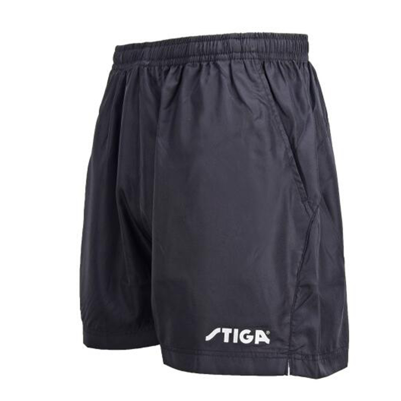 Original Table Tennis Shorts f - Li Ning Racket 评论和价格