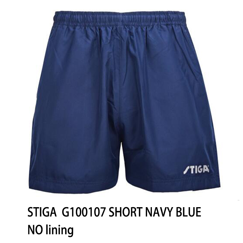 Original Table Tennis Shorts f - Li Ning Racket 评论和价格