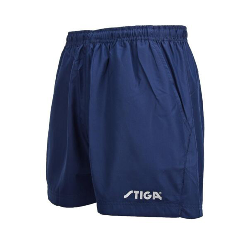 Original Table Tennis Shorts f - Li Ning Racket 评论和价格
