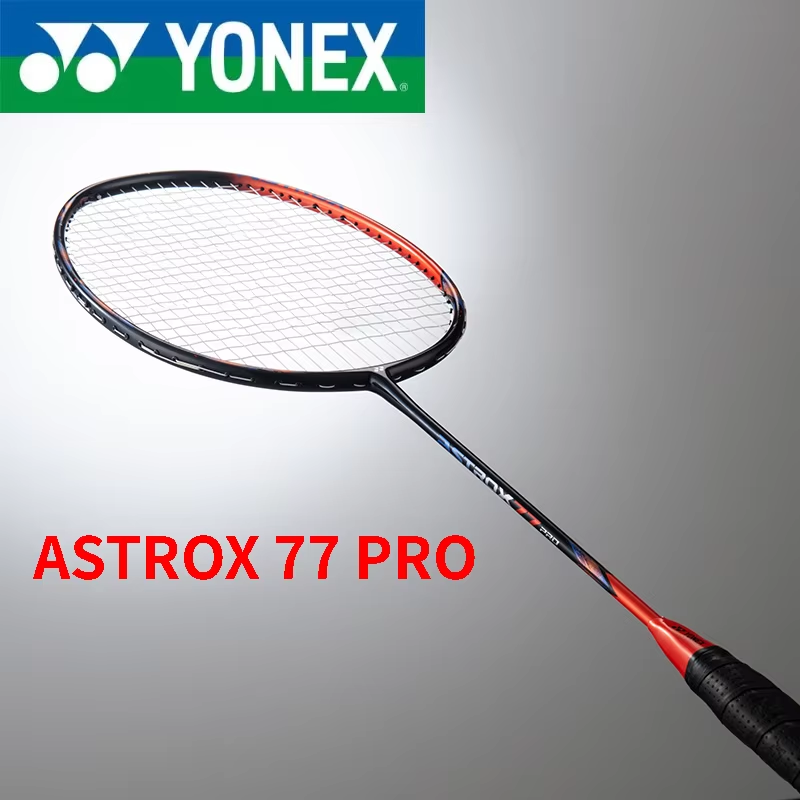 YONEX Astrox Series ASTROX 77  - Badminton Yonex 评论和价格
