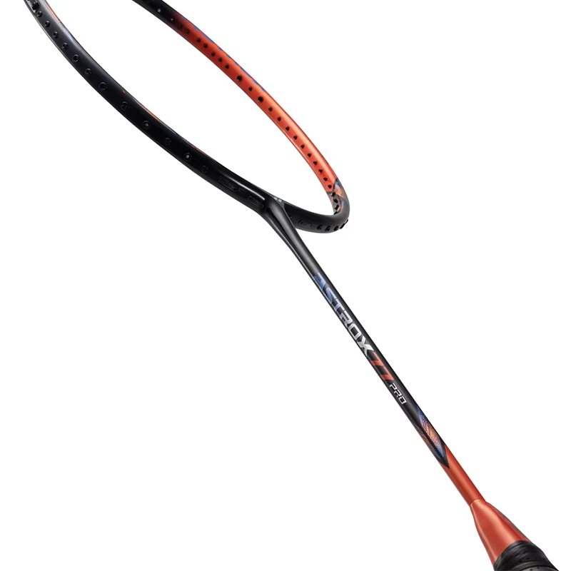 YONEX Astrox Series ASTROX 77  - Badminton Yonex 评论和价格