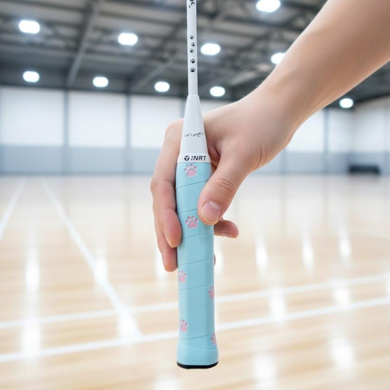 2Pcs Tennis Racket Overgrip Sw - Badminton Grip 评论和价格