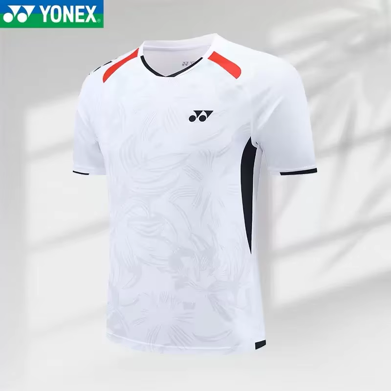 YONEX Badminton Suit Tennis Qu - Badminton Outfit 评论和价格