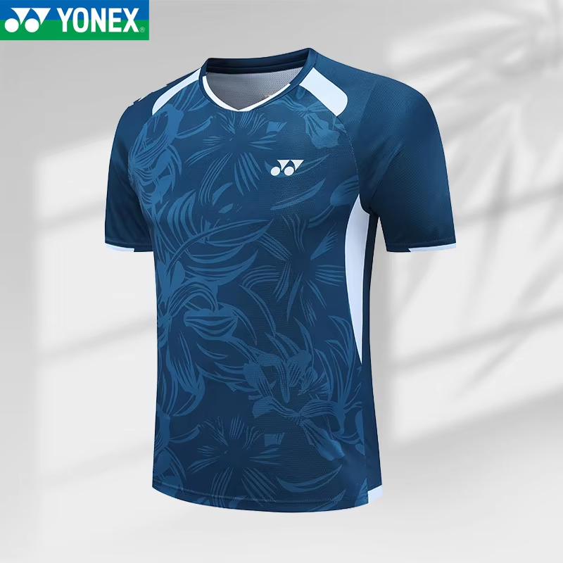 YONEX Badminton Suit Tennis Qu - Badminton Outfit 评论和价格