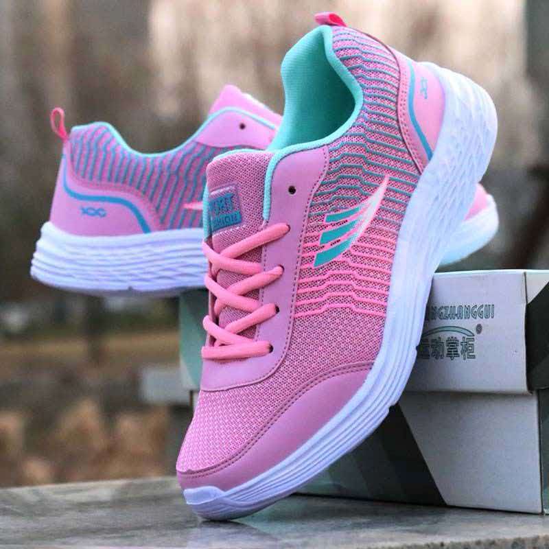 Women's tennis Ladies Daily Wo - Badminton Korea 评论和价格