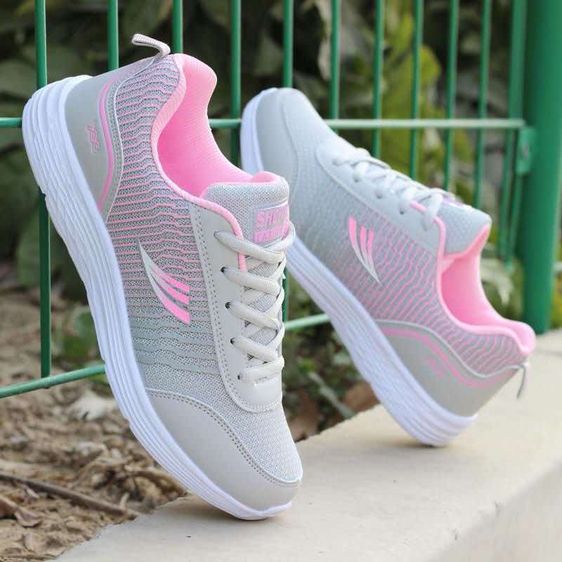 Women's tennis Ladies Daily Wo - Badminton Korea 评论和价格