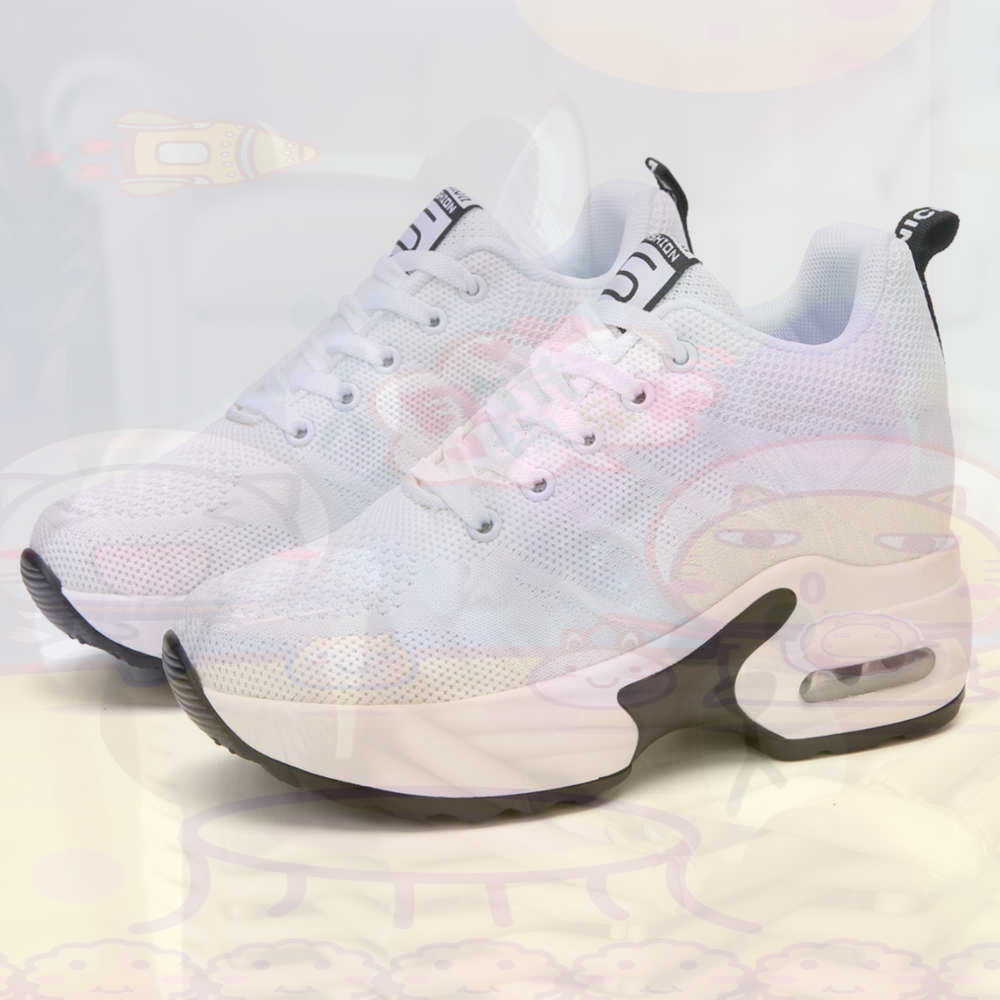 Red Size 36 Shoes Woman Tennis - Badminton Outfit 评论和价格