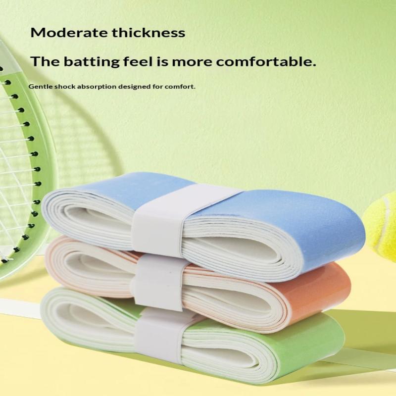 Gradient Color Anti-sweat Tenn - Badminton Area 评论和价格