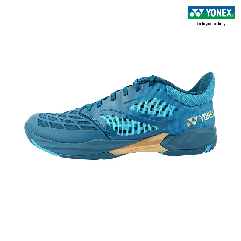 YONEX SHBCD3EX Unisex Lightwei - Badminton Yonex 评论和价格