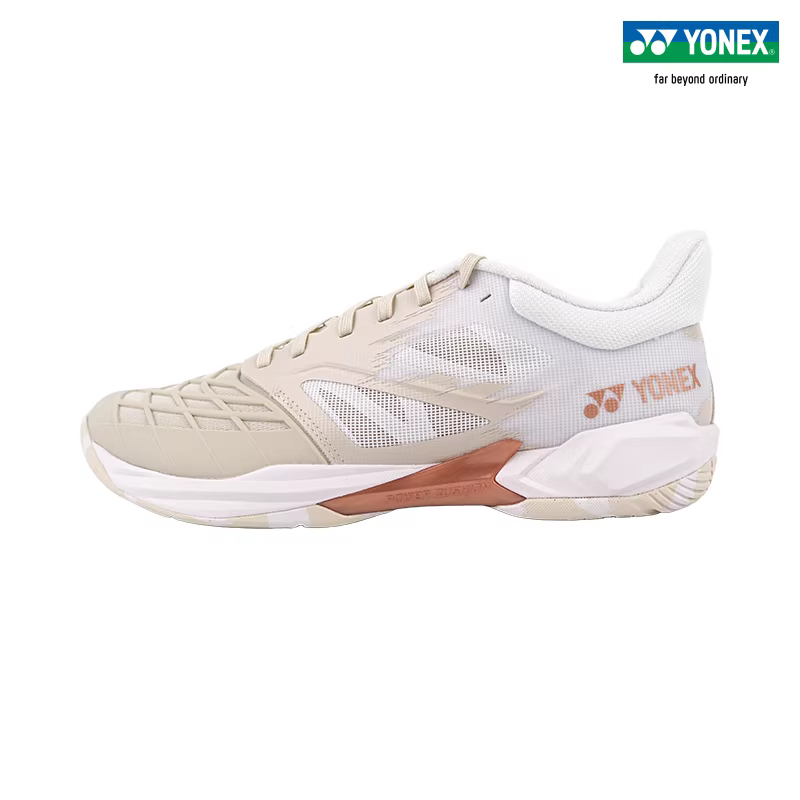 YONEX SHBCD3EX Unisex Lightwei - Badminton Yonex 评论和价格